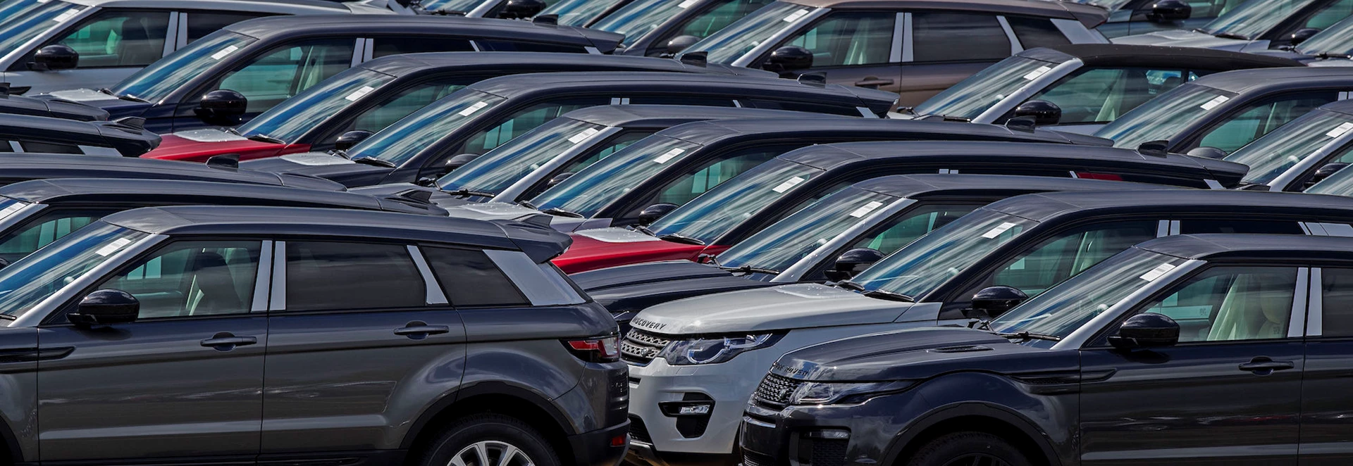 When is the best time to buy a car?